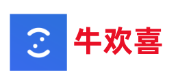 富蕴县好运电脑器材公司